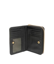 YNOT LOVERS Portofel mediu pentru monede - Portofele femei