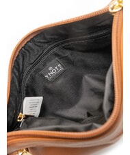 YNOT LOVERS Plic plic cu brățară bronzat - Genți femei - 5