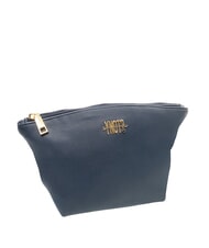 YNOT LOVERS Trusă de cosmetică evazată marina - Truse de toaletă - 2