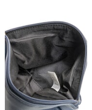 YNOT LOVERS Trusă de cosmetică evazată marina - Truse de toaletă - 5