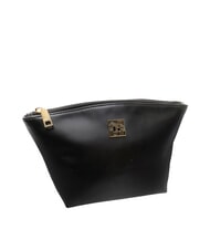 YNOT LUCY Trusă de cosmetică evazată BLACK - Truse de toaletă - 2