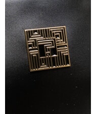 YNOT LUCY Trusă de cosmetică evazată BLACK - Truse de toaletă - 3