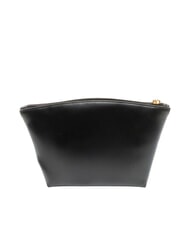 YNOT LUCY Trusă de cosmetică evazată BLACK - Truse de toaletă - 4