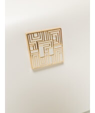 YNOT LUCY Trusă de frumusețe alb - Truse de toaletă - 3