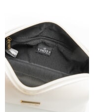 YNOT LUCY Trusă de frumusețe alb - Truse de toaletă - 5