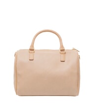 YNOT LUX Geantă de portbagaj caramel - Genți femei - 4