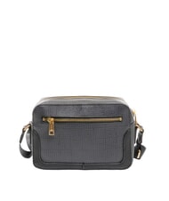 YNOT LABIRINT Geantă de umăr pentru cameră foto BLACK - Genți femei - 4