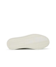 TOMMY HILFIGER ELEVATED Teniși din piele &icirc;ntoarsă distribuție de lumină - Pantofi bărbați - 5