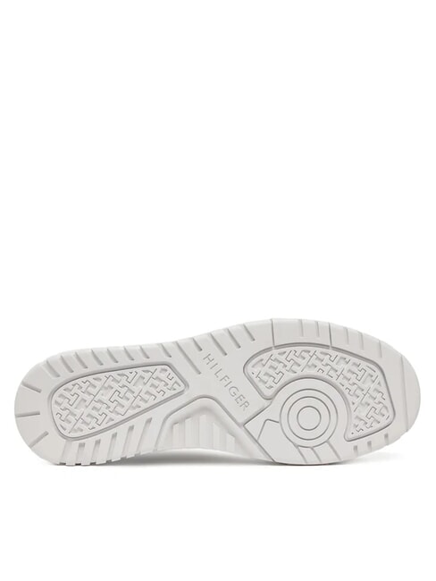 TH BASKET CORE Adidași cerul deșertului - Pantofi bărbați