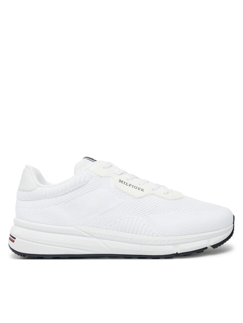 LIGHTWEIGHT RWB Adidași din material textil alb - Pantofi bărbați