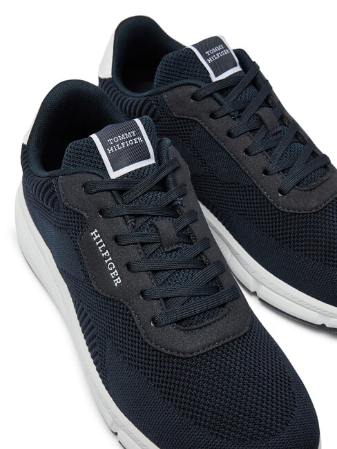 LIGHTWEIGHT RWB Adidași din material textil cerul deșertului - Pantofi bărbați