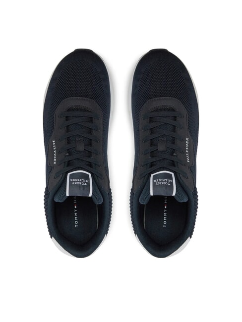 LIGHTWEIGHT RWB Adidași din material textil cerul deșertului - Pantofi bărbați