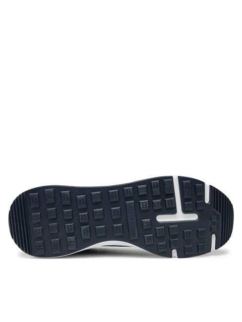 LIGHTWEIGHT RWB Adidași din material textil cerul deșertului - Pantofi bărbați