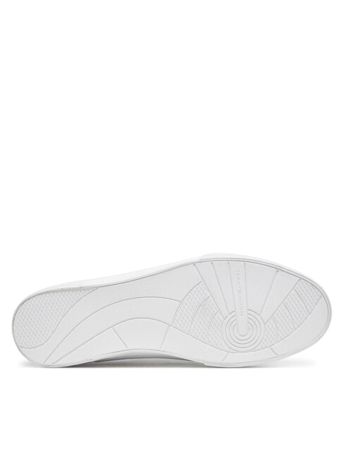 CORE CORPORATE Adidași din piele cerul deșertului - Pantofi bărbați