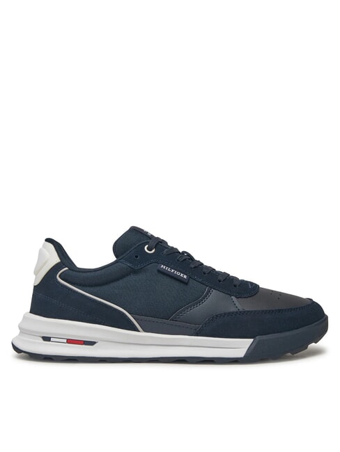 RETRO RUNNER MIX Adidași cerul deșertului - Pantofi bărbați