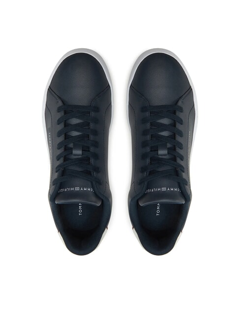 TH COURT Adidași cerul deșertului - Pantofi bărbați