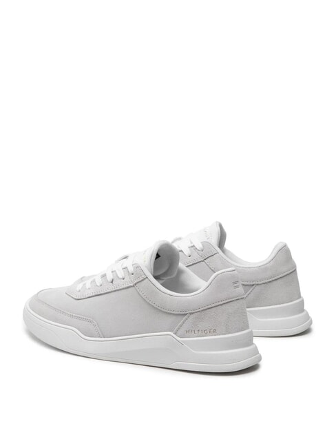 ELEVATED Teniși din piele &icirc;ntoarsă distribuție de lumină - Pantofi bărbați