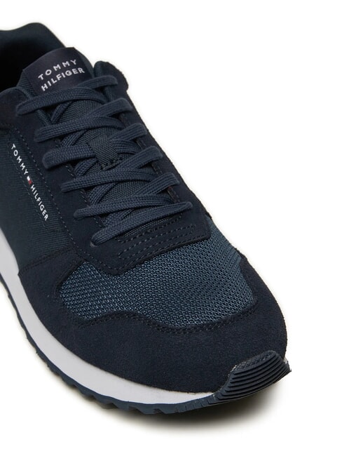 NEW RUNNER EVA Adidași cerul deșertului - Pantofi bărbați