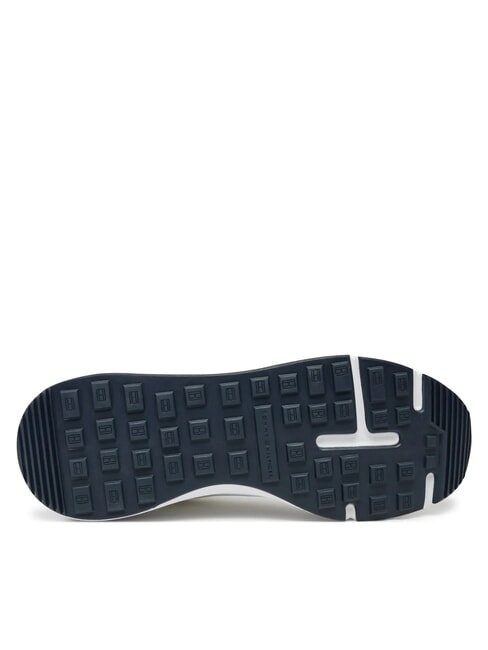 LIGHTWEIGHT RWB Adidași din material textil alb - Pantofi bărbați