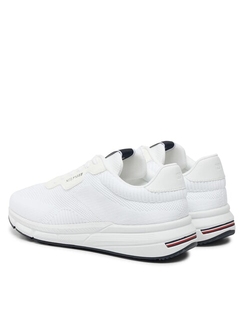 LIGHTWEIGHT RWB Adidași din material textil alb - Pantofi bărbați