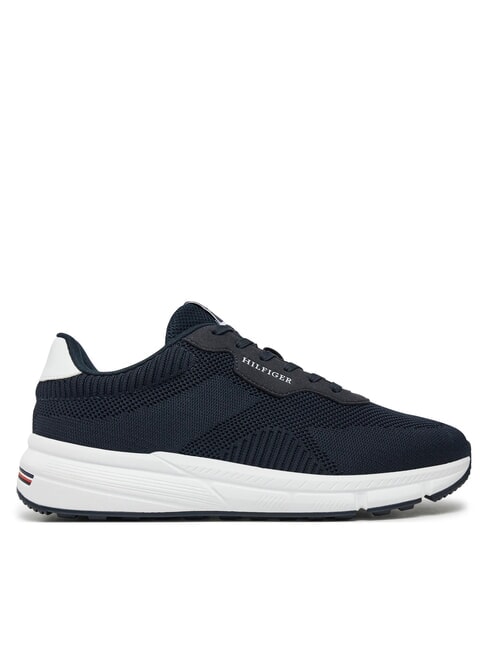 LIGHTWEIGHT RWB Adidași din material textil cerul deșertului - Pantofi bărbați