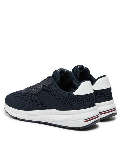 LIGHTWEIGHT RWB Adidași din material textil cerul deșertului - Pantofi bărbați