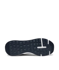 TOMMY HILFIGER LIGHTWEIGHT RWB Adidași din material textil cerul deșertului - Pantofi bărbați - 6