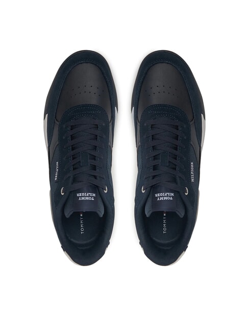 RETRO RUNNER MIX Adidași cerul deșertului - Pantofi bărbați