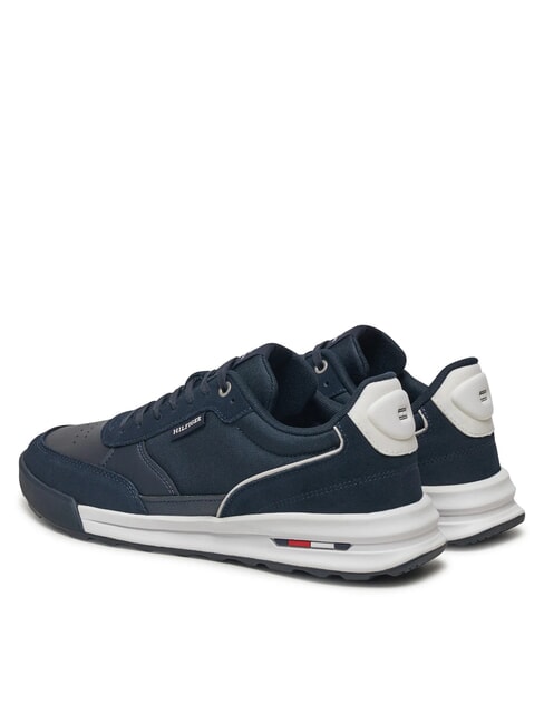 RETRO RUNNER MIX Adidași cerul deșertului - Pantofi bărbați