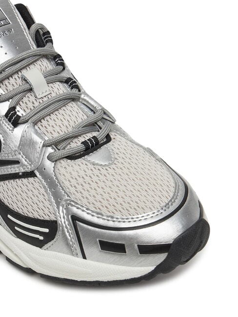 ARCHIVE '97 METALLIC Adidași de alergare negru - Pantofi bărbați