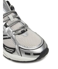 TOMMY HILFIGER ARCHIVE '97 METALLIC Adidași de alergare negru - Pantofi bărbați - 3