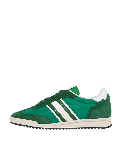 TJM RETRO RUNNER Adidași teren - Pantofi bărbați