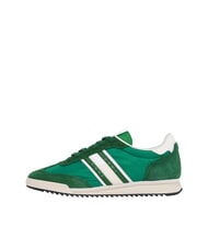 TOMMY HILFIGER TJM RETRO RUNNER Adidași teren - Pantofi bărbați - 2