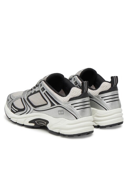 ARCHIVE '97 METALLIC Adidași de alergare negru - Pantofi bărbați