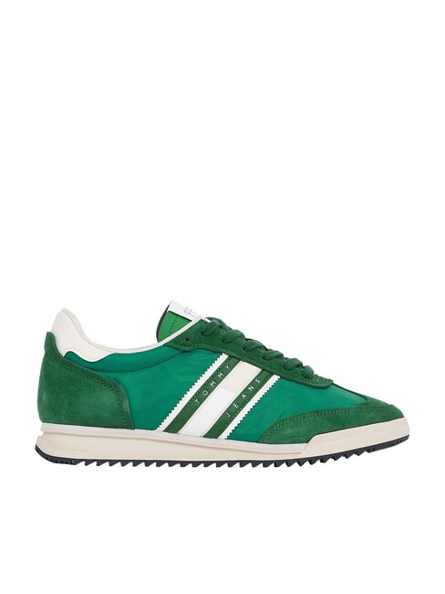 TJM RETRO RUNNER Adidași teren - Pantofi bărbați