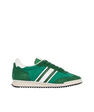 TOMMY HILFIGER TJM RETRO RUNNER Adidași teren - Pantofi bărbați - 3
