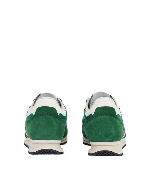 TJM RETRO RUNNER Adidași teren - Pantofi bărbați