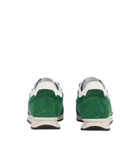 TOMMY HILFIGER TJM RETRO RUNNER Adidași teren - Pantofi bărbați - 5
