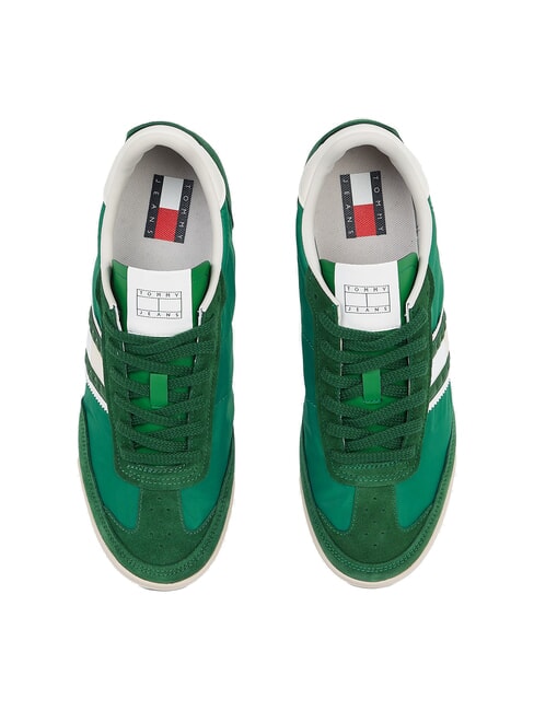 TJM RETRO RUNNER Adidași teren - Pantofi bărbați