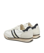 TOMMY HILFIGER TJM RETRO RUNNER Adidași negru - Pantofi bărbați - 5