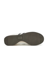 TOMMY HILFIGER TJM RETRO RUNNER Adidași negru - Pantofi bărbați - 6