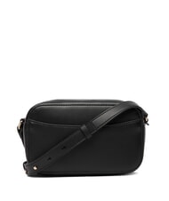 TOMMY HILFIGER TH LOGO Geantă de umăr mini - Genți femei