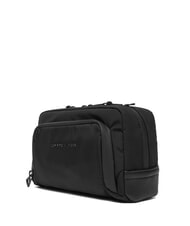TOMMY HILFIGER TH TRAVEL Frumuseţe negru - Truse de toaletă - 2