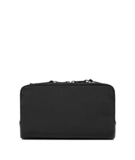 TOMMY HILFIGER TH TRAVEL Frumuseţe negru - Truse de toaletă - 3