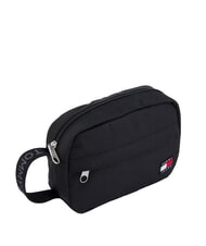 TOMMY HILFIGER TJ ESS DAILY Trusă de frumusețe negru - Truse de toaletă - 2