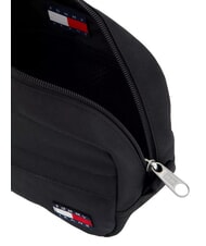 TOMMY HILFIGER TJ ESS DAILY Trusă de frumusețe negru - Truse de toaletă - 3