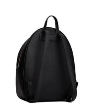 TOMMY HILFIGER TH TIMELESS Rucsac negru - Genți femei - 2