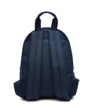 TOMMY HILFIGER TJ ESS DAILY Rucsac marina de noapte &icirc;ntunecată - Genți femei - 2