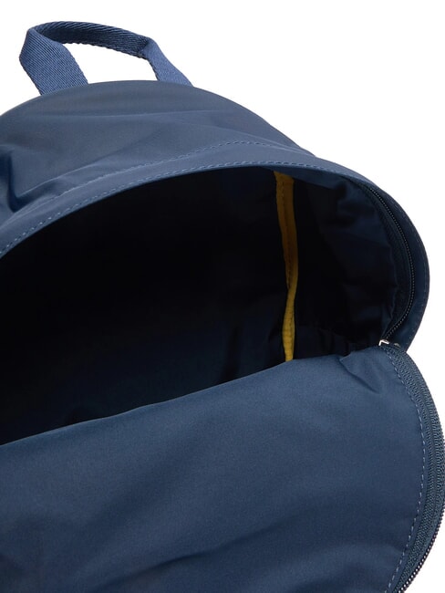 TJ ESS DAILY Rucsac marina de noapte &icirc;ntunecată - Genți femei