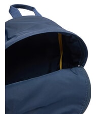 TOMMY HILFIGER TJ ESS DAILY Rucsac marina de noapte &icirc;ntunecată - Genți femei - 3